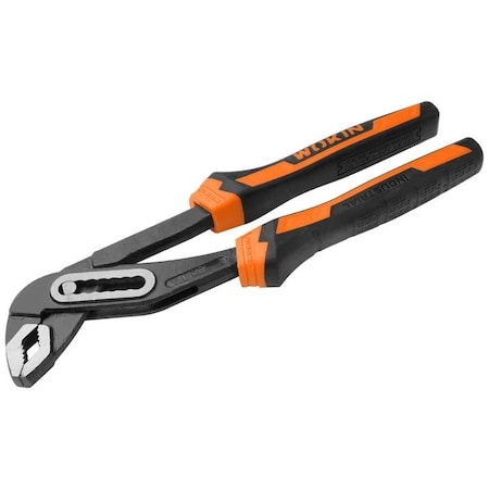 Wokin 10 Inch Water Pump Pliers 101510